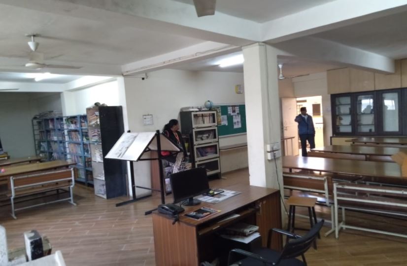IBMR IPS Library
