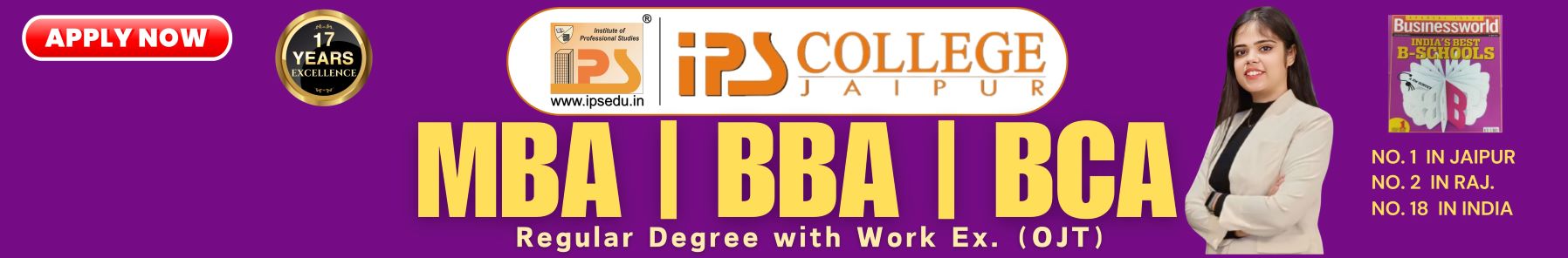 IPS Business School Others(1)