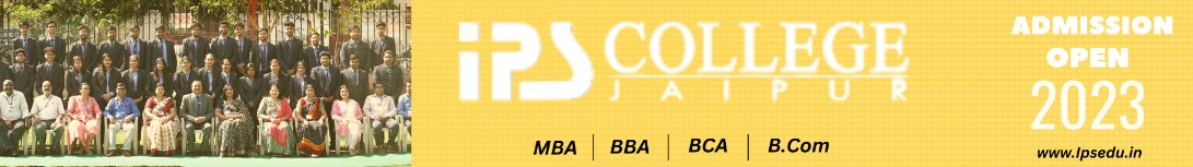 IPS Business School Others(2)