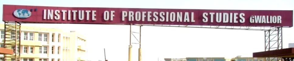 IPS COLLEGE Others