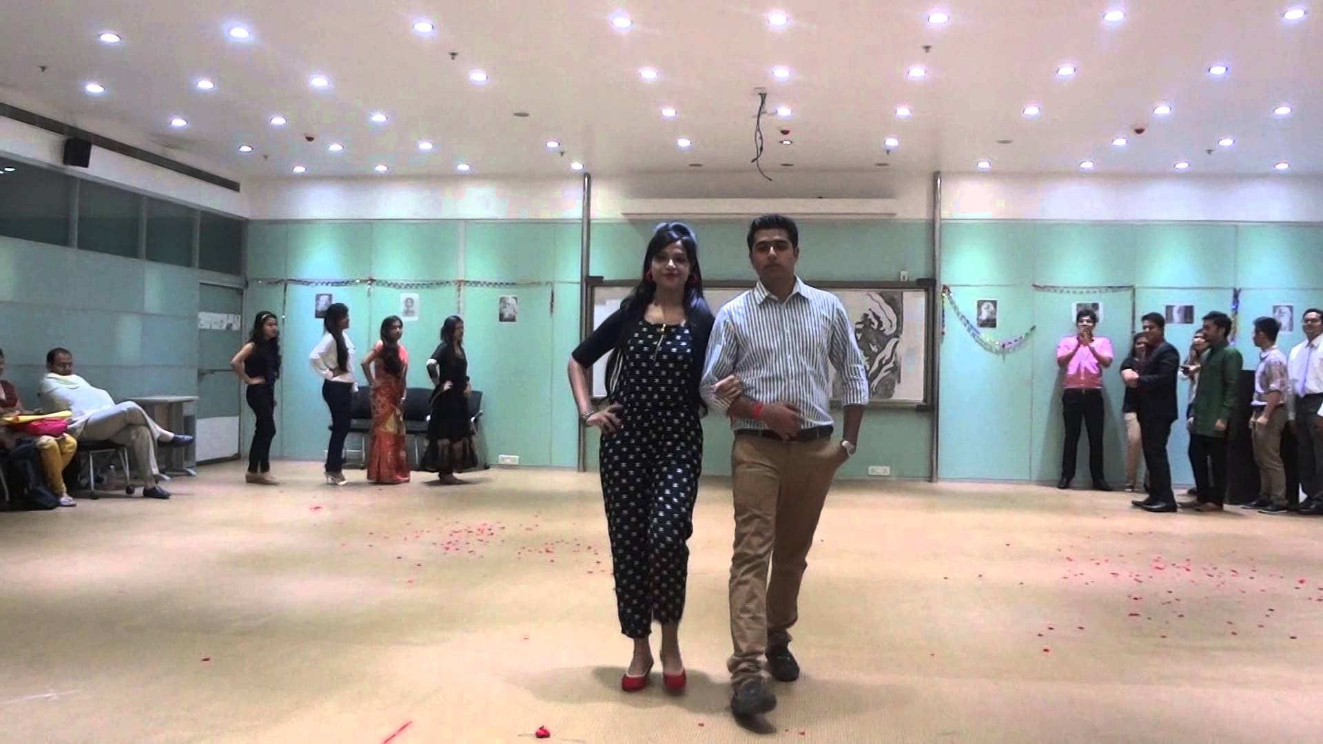 IQ City United World School of Business Others(2)