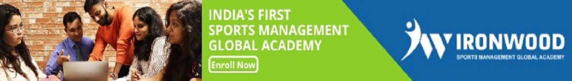 Ironwood Sports Management Global Academy Others