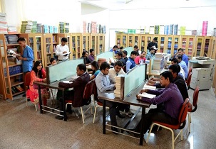 ISBM Gurgaon - Indus School of Business Management Gurgaon Others(1)