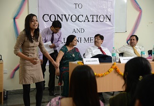 ISBM Gurgaon - Indus School of Business Management Gurgaon Others(6)