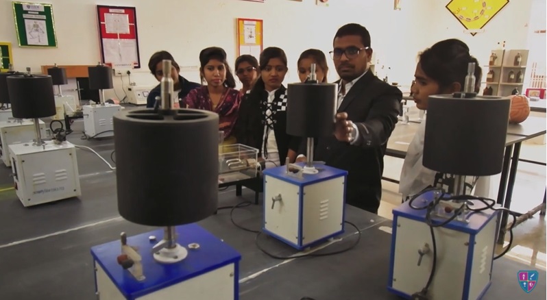 ISBM University Labs(1)