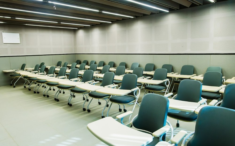 ISBR Business School Others(12)