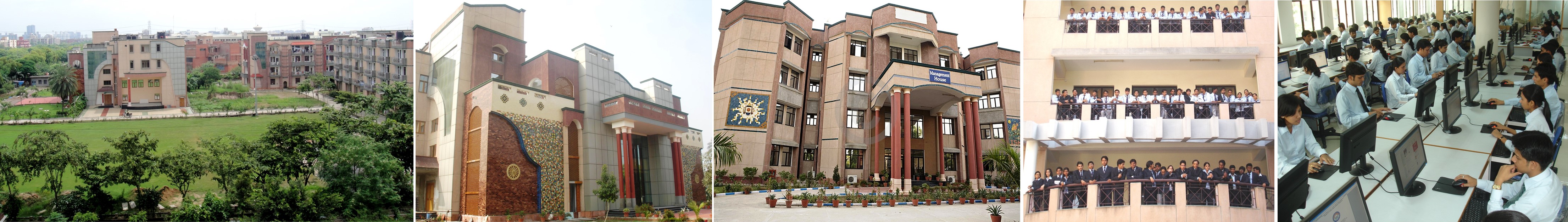 Ishan Institute of Law Others(1)