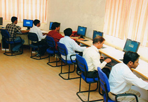 Islamiah Institute of Technology Labs(1)