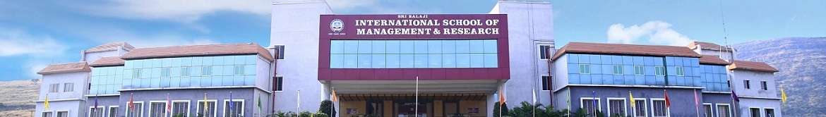 ISMR Pune Others(1)