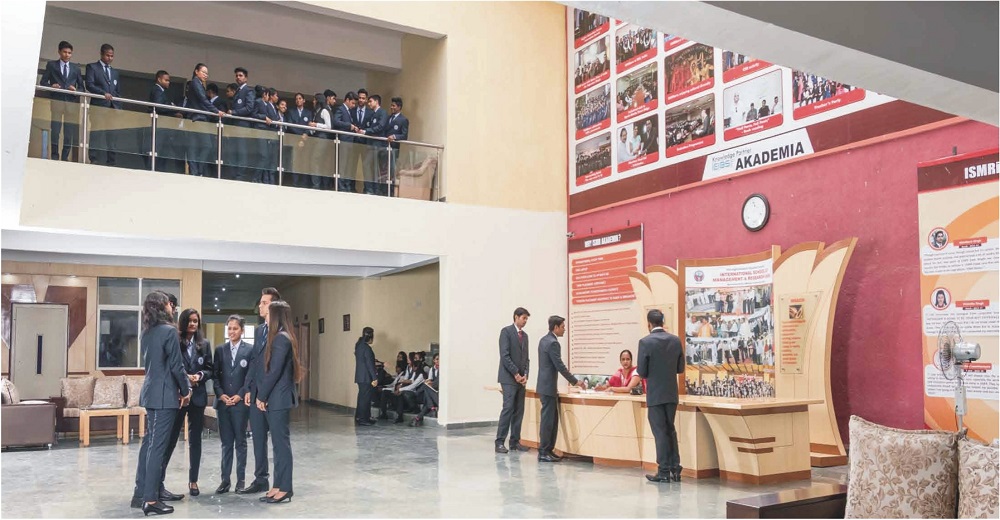 ISMR Pune Others(3)