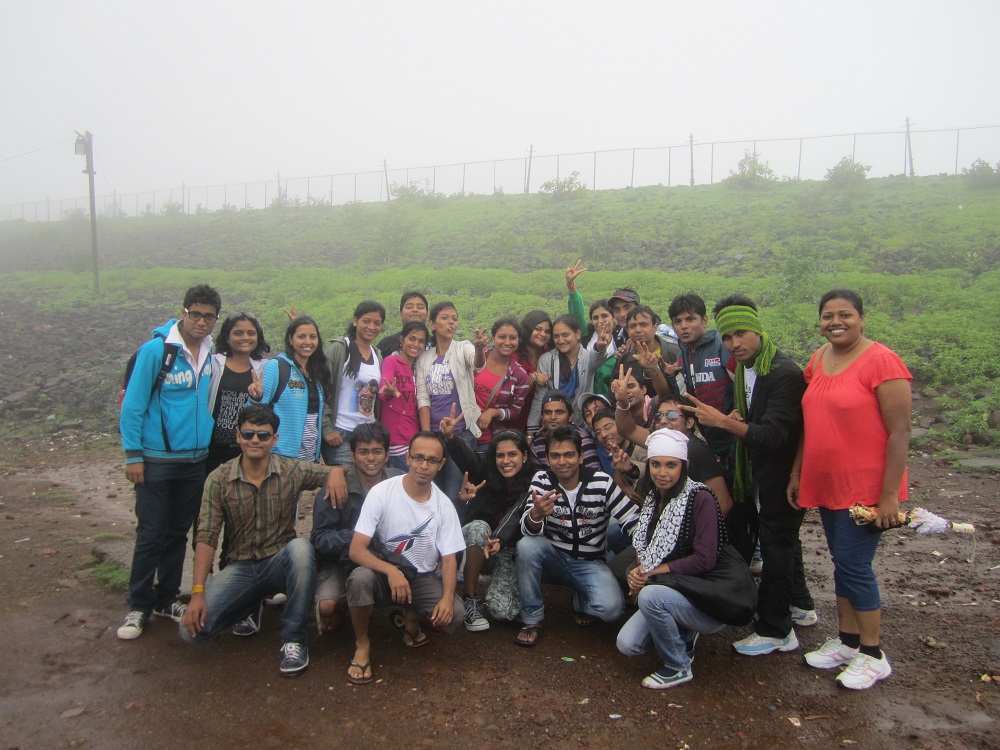 ISMR Pune Others(4)