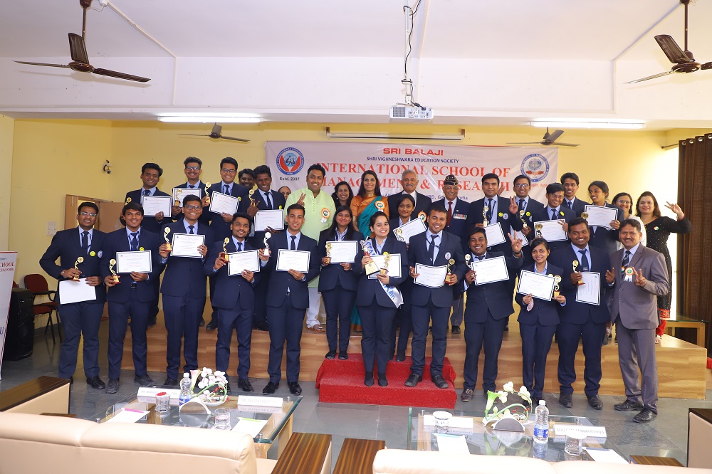 ISMR Pune Others(6)
