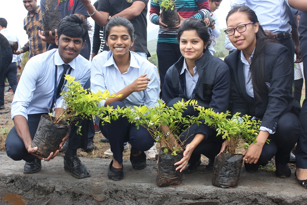 ISMR Pune Others(9)
