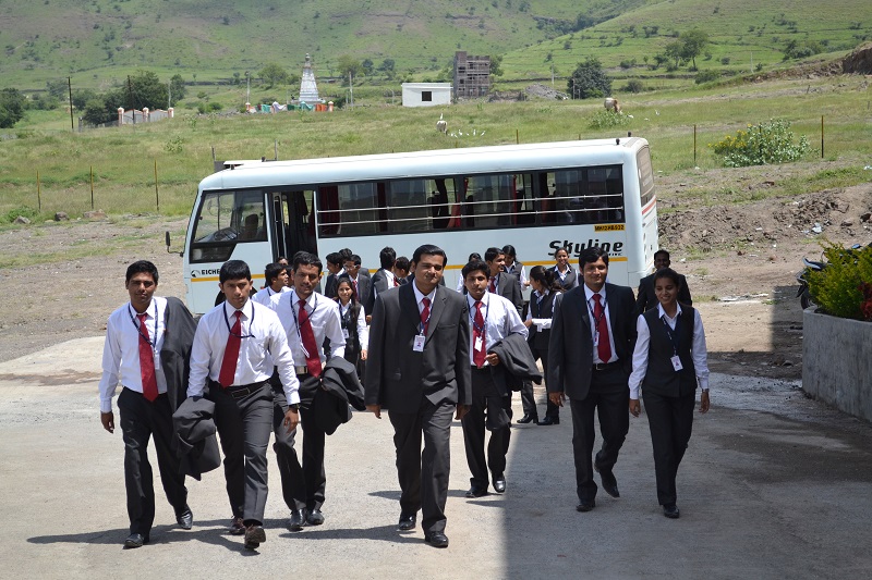 ISMR Pune Others(10)