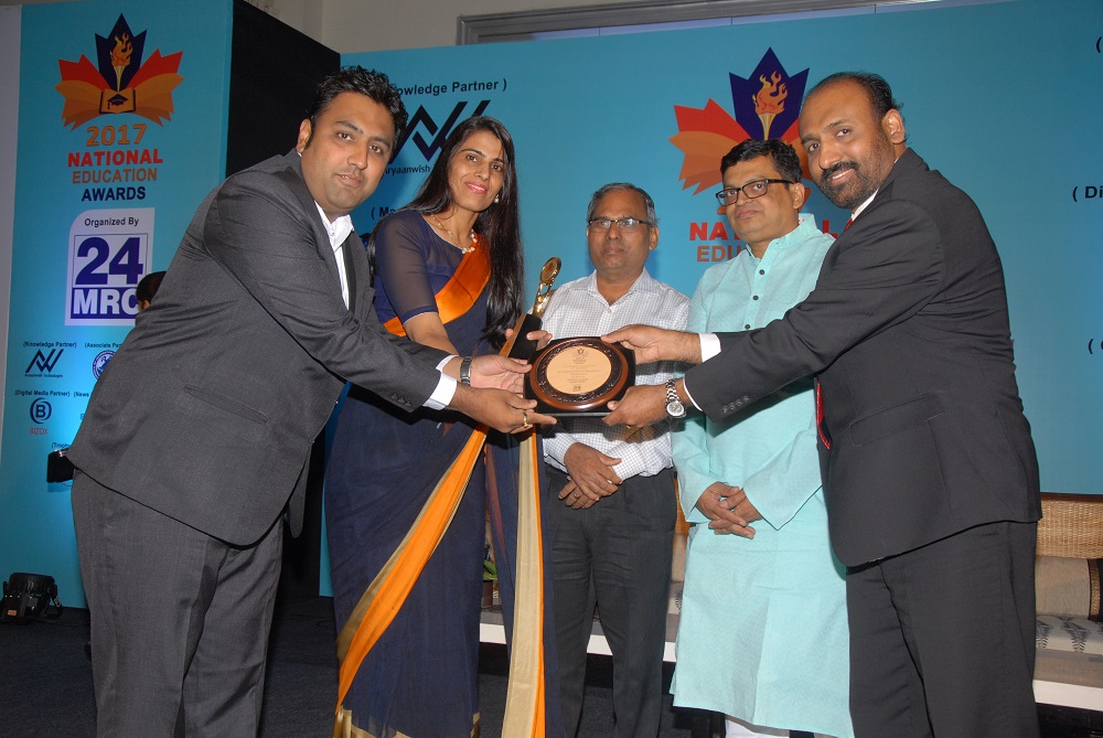 ISMR Pune Others(11)