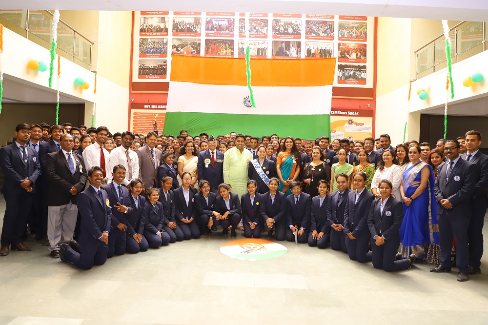 ISMR Pune Others(12)