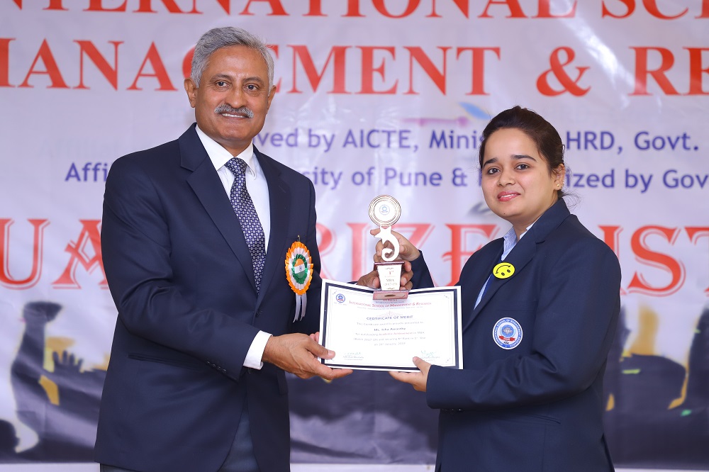 ISMR Pune Others(14)
