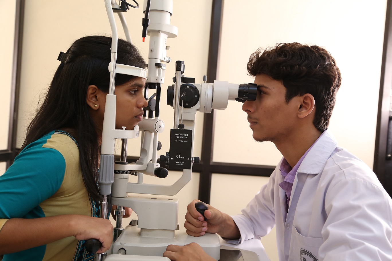 ITM - Institute of Health Sciences Labs(1)