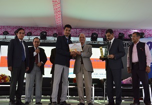 ITM Dehradun Others(1)