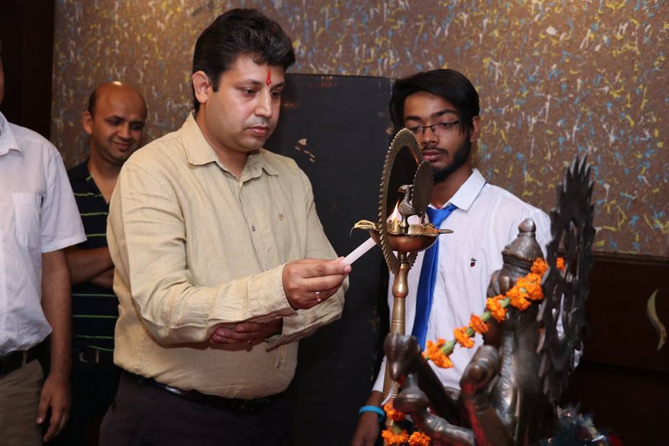 ITM Dehradun Others(2)