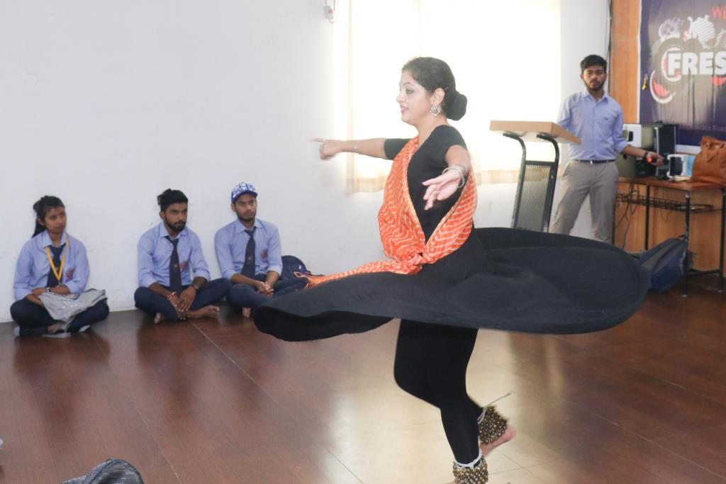 ITM Dehradun Others(3)