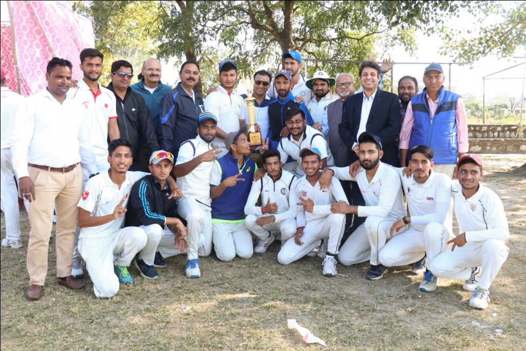 ITM Dehradun Others(7)