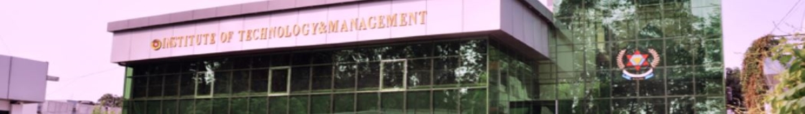ITM Dehradun Others(10)
