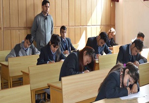 ITM Dehradun Classroom(1)