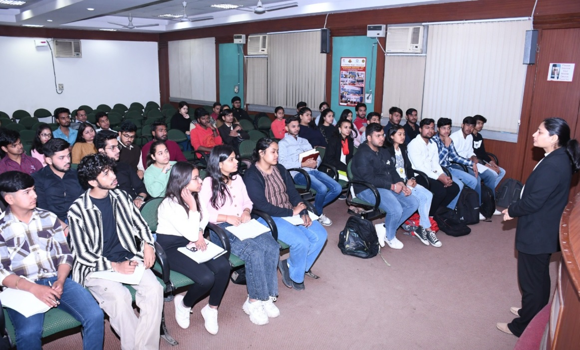 ITS - Institute of Technology and Science Others(2)