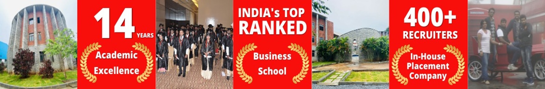 IZee Business School Others(1)