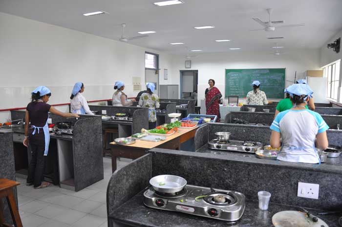 JDBI Labs(1)