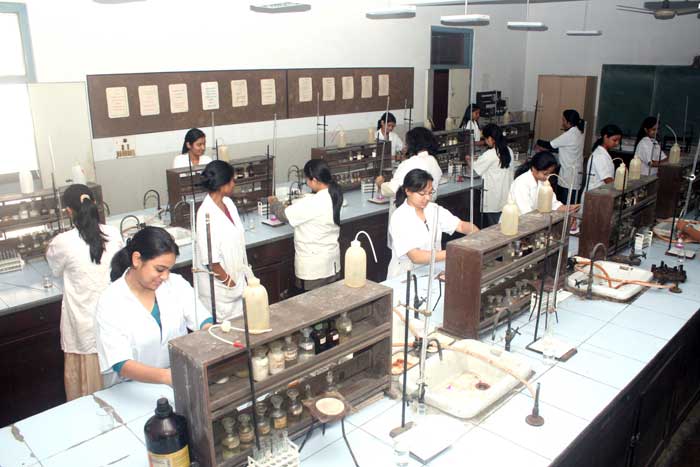 JDBI Labs(2)