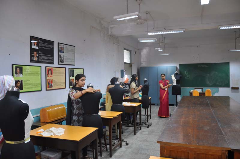 JDBI Labs(4)