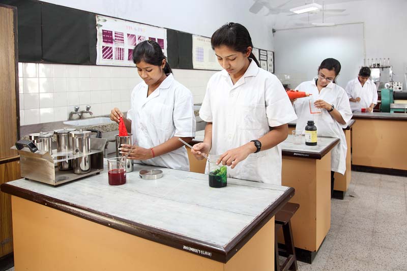 JDBI Labs(5)