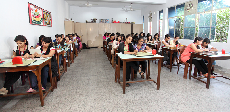 JDBI Labs(6)