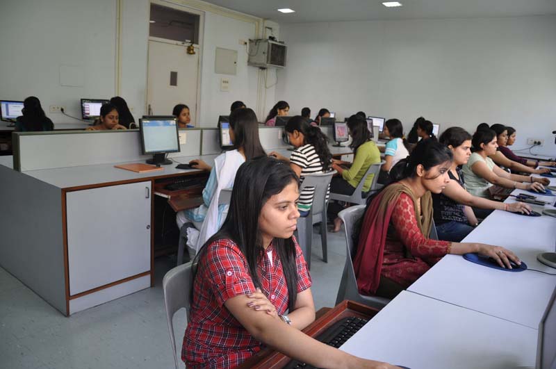 JDBI Labs(7)