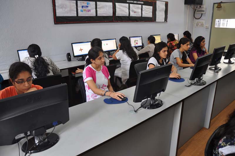 JDBI Labs(8)