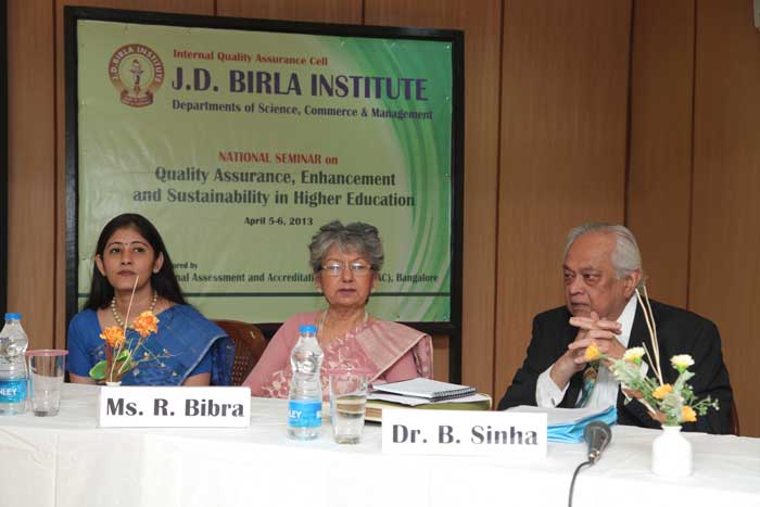 JDBI Seminar hall(3)
