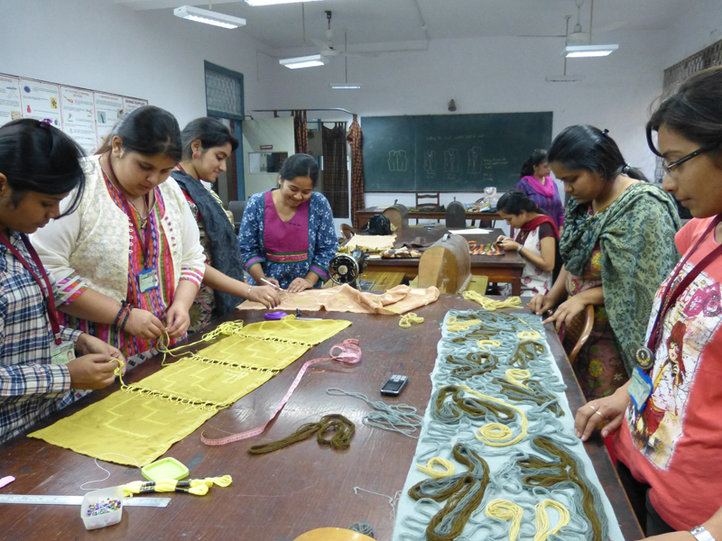 JDBI Students Work(1)