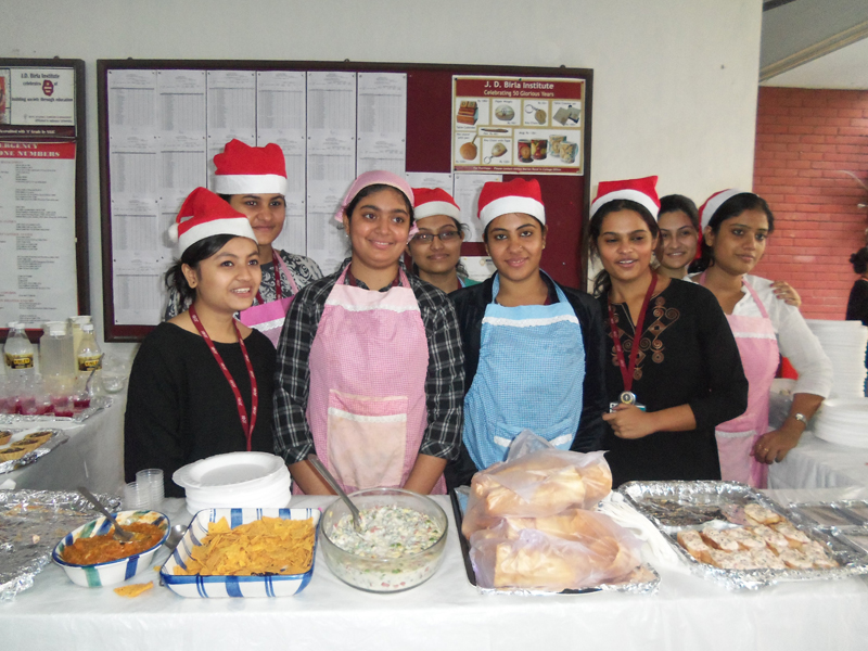 JDBI Students Work(2)