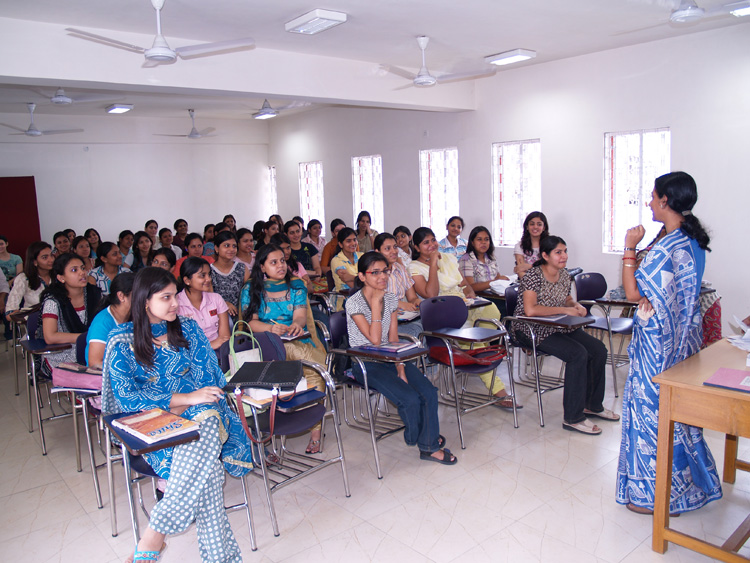 JDBI Classroom(1)