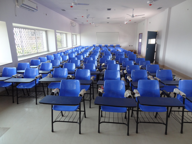 JDBI Classroom(2)