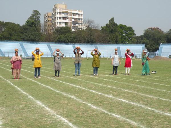JDBI Sports Facility(1)