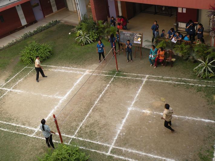 JDBI Sports Facility(2)