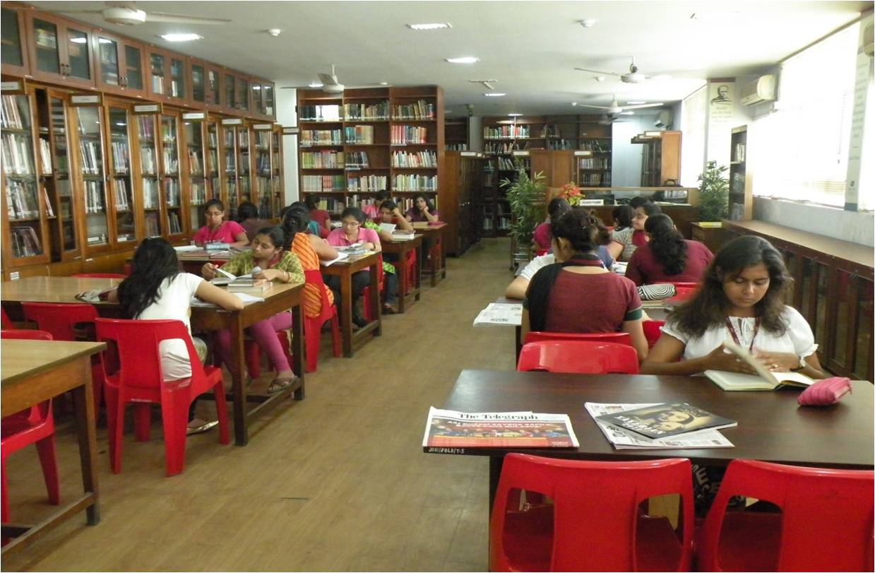 JDBI Library(2)
