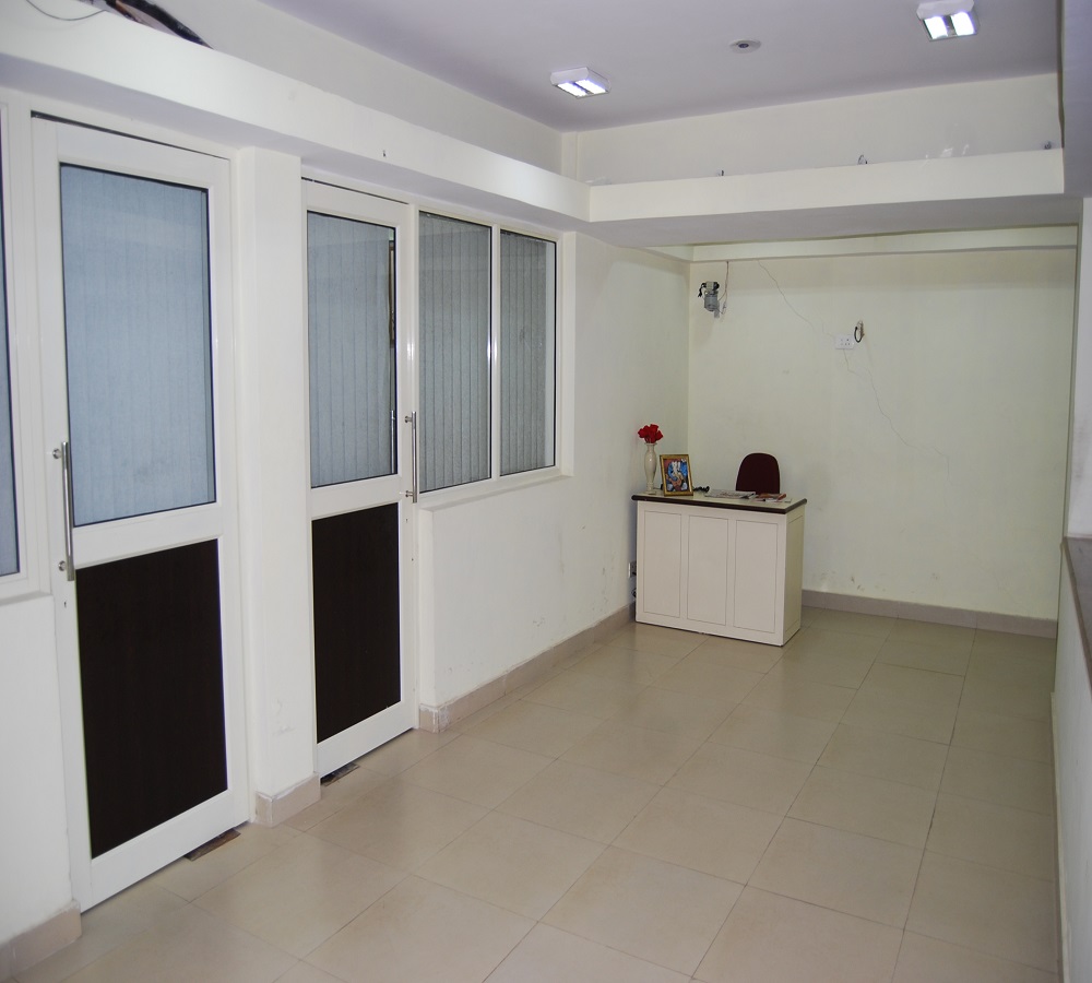 J.R. Media Institute Others(3)