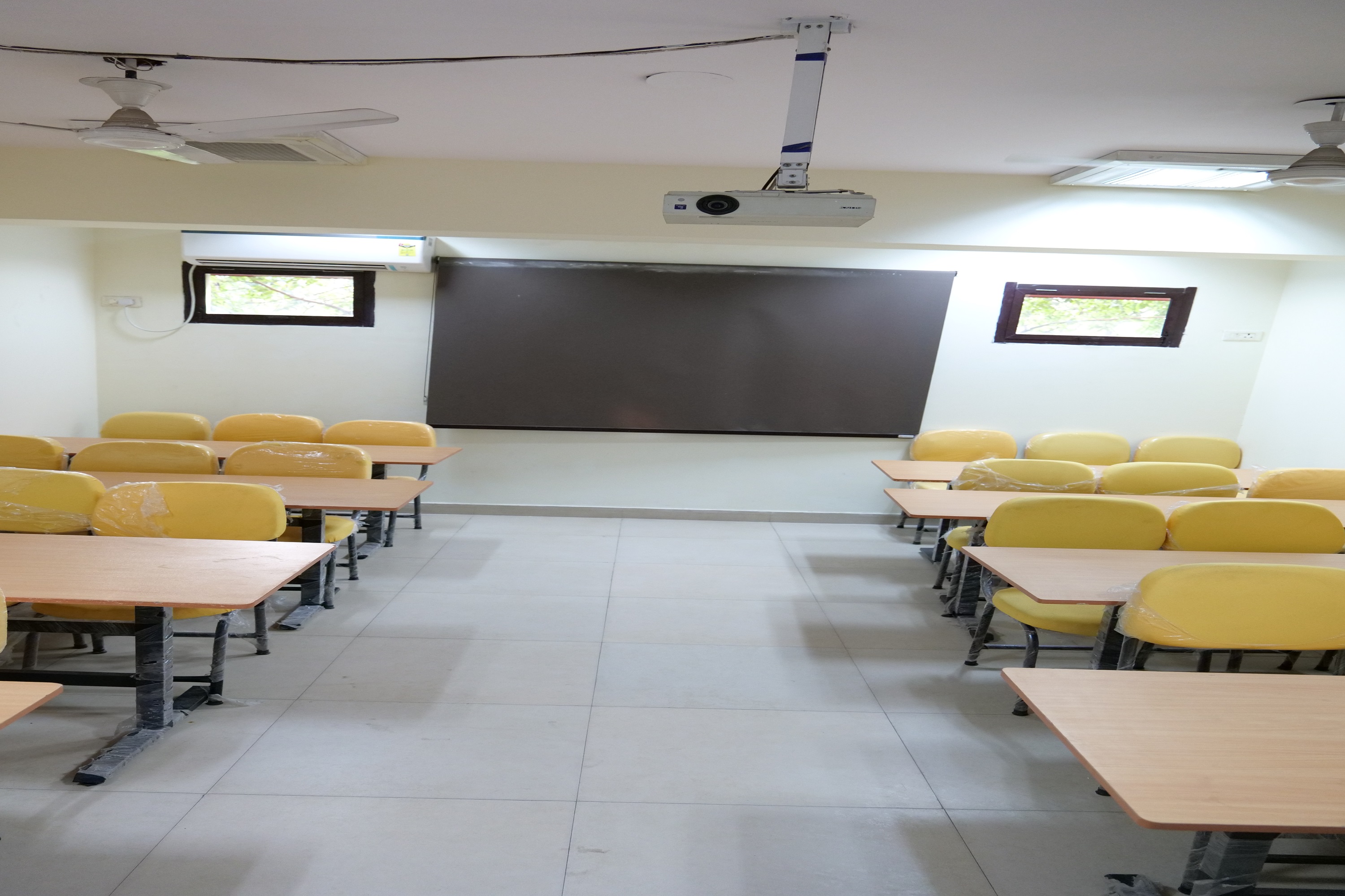 J.R. Media Institute Others(9)