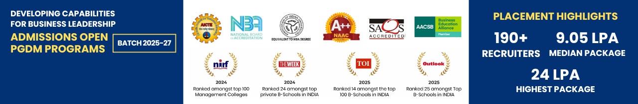 Jagan Institute of Management Studies, Rohini, Delhi Others(1)