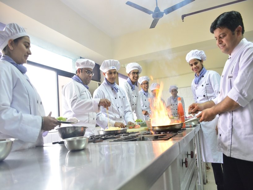 JCC Labs(1)