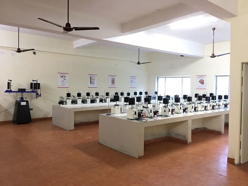 JIMS Labs(2)